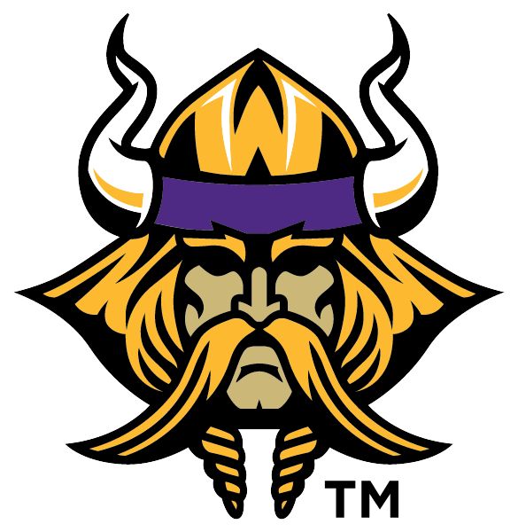 WESTHILL HIGH SCHOOL Sideline Store