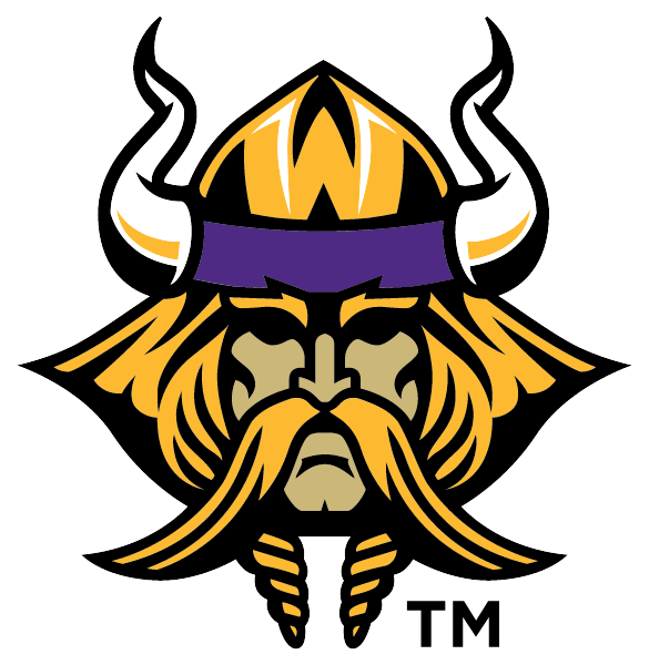 WESTHILL HIGH SCHOOL Logo