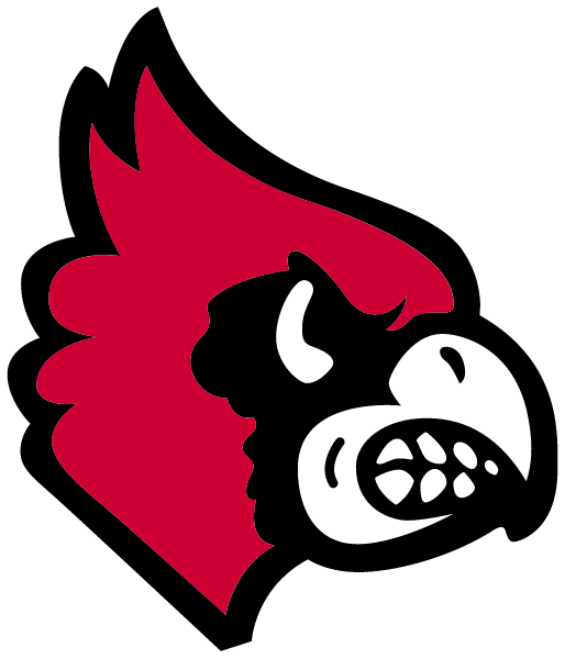 COLERAIN HIGH SCHOOL Logo