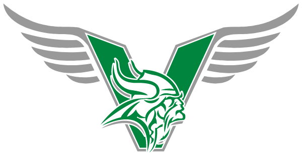 JAMES PACE HIGH SCHOOL Logo