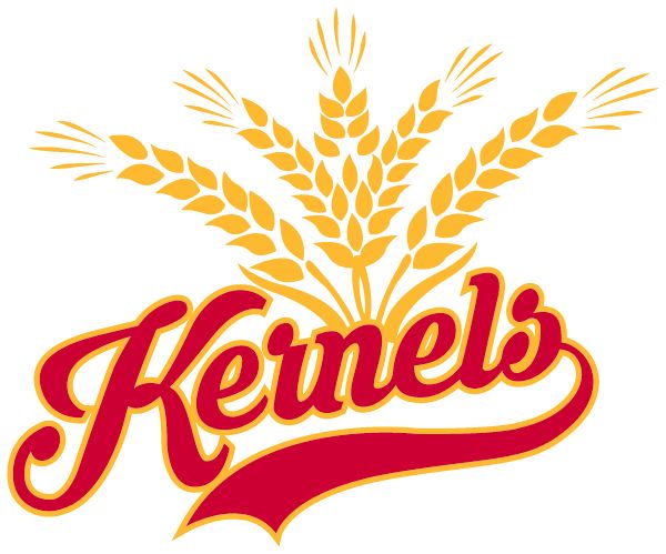 MANSFIELD HIGH SCHOOL Sideline Store Kernels (MANSFIELD, Washington) Spirit Apparel & Accessories Store