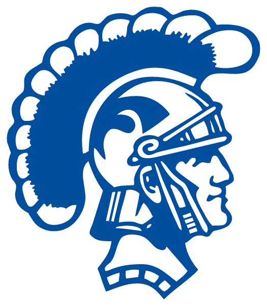 LAS ANIMAS HIGH SCHOOL Logo