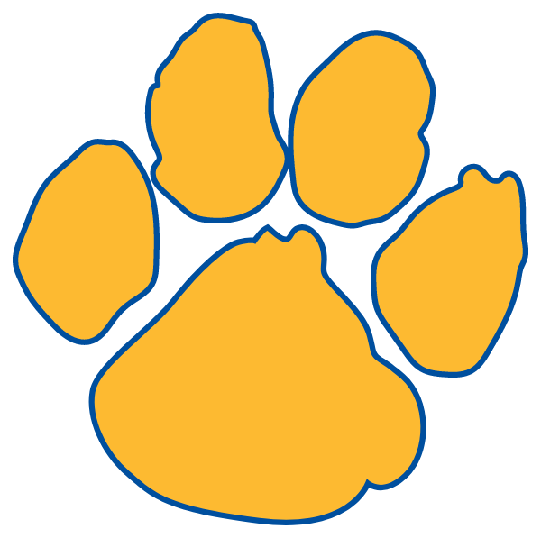 SEYMOUR HIGH SCHOOL Logo