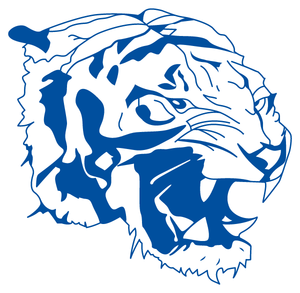 Rochelle Zell Jewish High School Logo