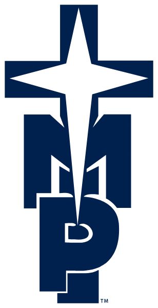 THOMAS MORE PREP-MARIAN HIGH SCHOOL Sideline Store Sideline Store