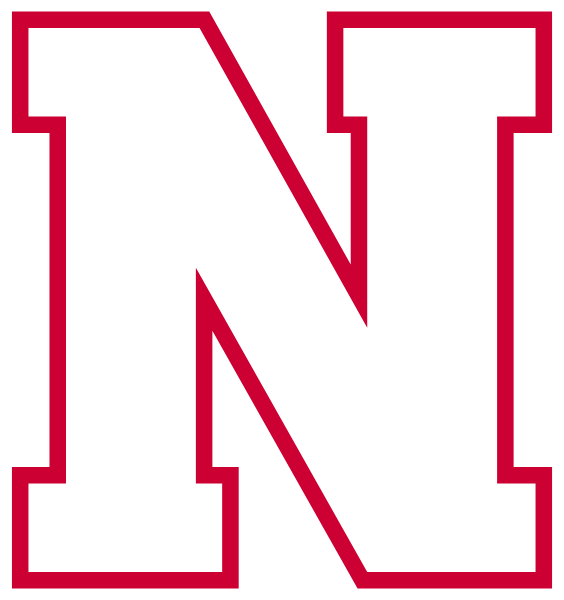 NORTH HAGERSTOWN HIGH SCHOOL Logo