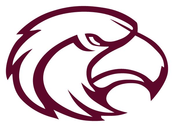 WINDHAM HIGH SCHOOL Sideline Store Eagles (WINDHAM, MAINE) Spirit Apparel & Accessories Store