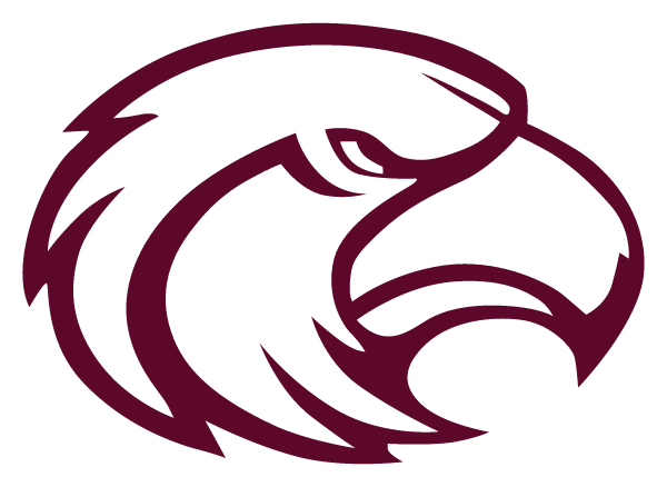 WINDHAM HIGH SCHOOL Logo
