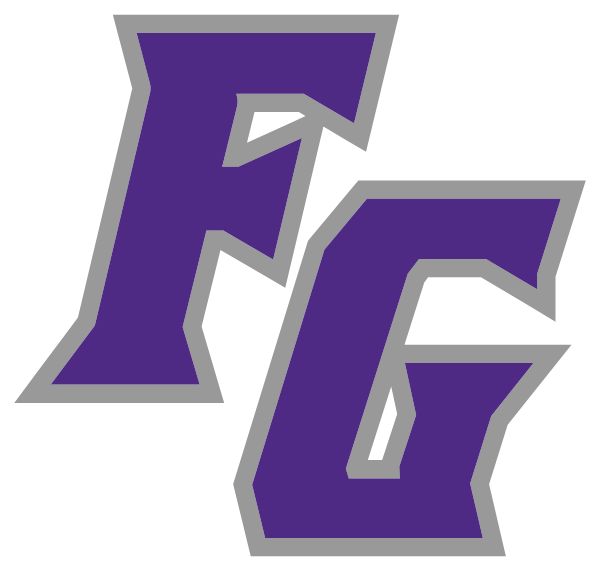 FAIR GROVE HIGH SCHOOL Sideline Store Eagles (FAIR GROVE, Alabama) Spirit Apparel & Accessories Store