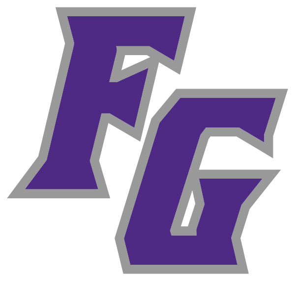 FAIR GROVE HIGH SCHOOL Logo