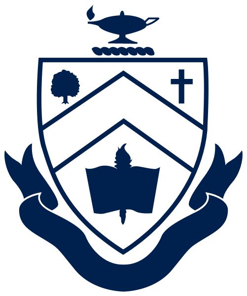 ASHEVILLE SCHOOL Sideline Store Blues (ASHEVILLE, NORTH CAROLINA) Spirit Apparel & Accessories Store