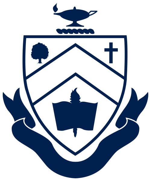 ASHEVILLE SCHOOL Logo