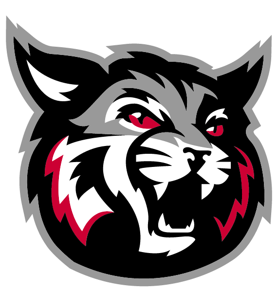 DEER PARK HIGH SCHOOL Logo