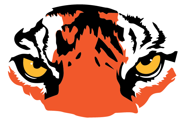 NEWBERG HIGH SCHOOL Logo
