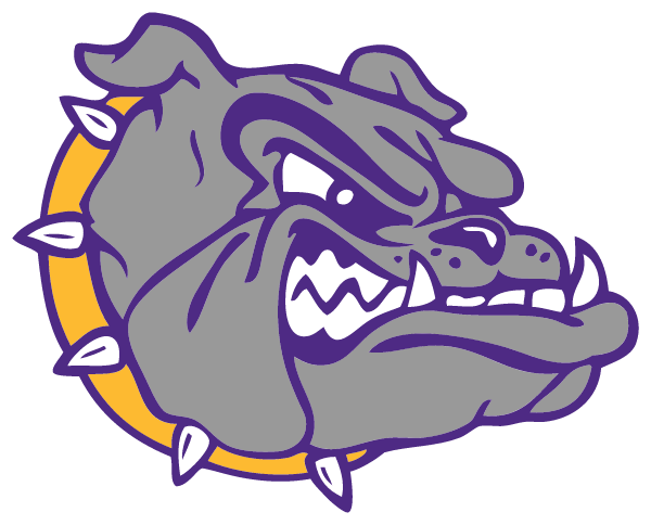 BAKER HIGH SCHOOL Logo