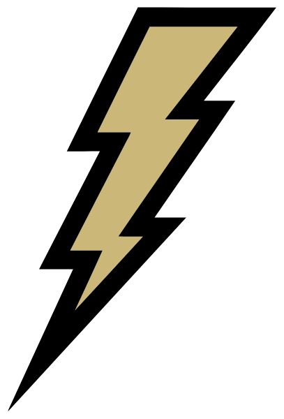 JOHNSONVILLE HIGH SCHOOL Sideline Store Flashes (JOHNSONVILLE, SOUTH CAROLINA) Spirit Apparel & Accessories Store