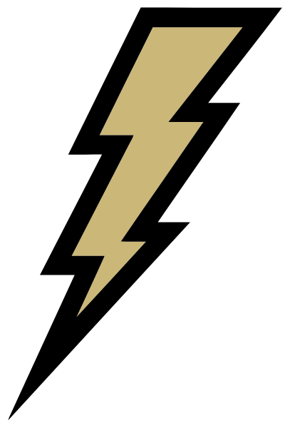 JOHNSONVILLE HIGH SCHOOL Logo