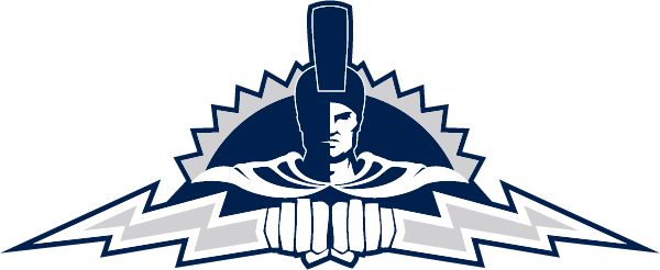 Kamehameha Schools Maui Sideline Store