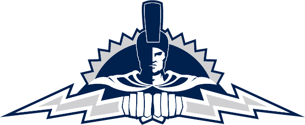 Kamehameha Schools Maui Logo