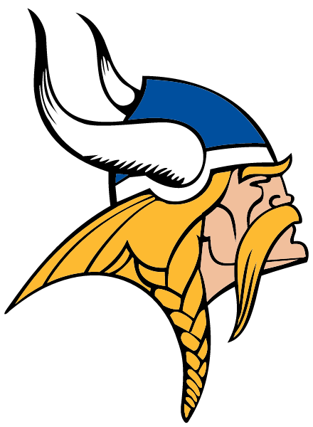 RIPLEY HIGH SCHOOL Logo