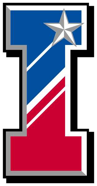 INDEPENDENCE HIGH SCHOOL Logo