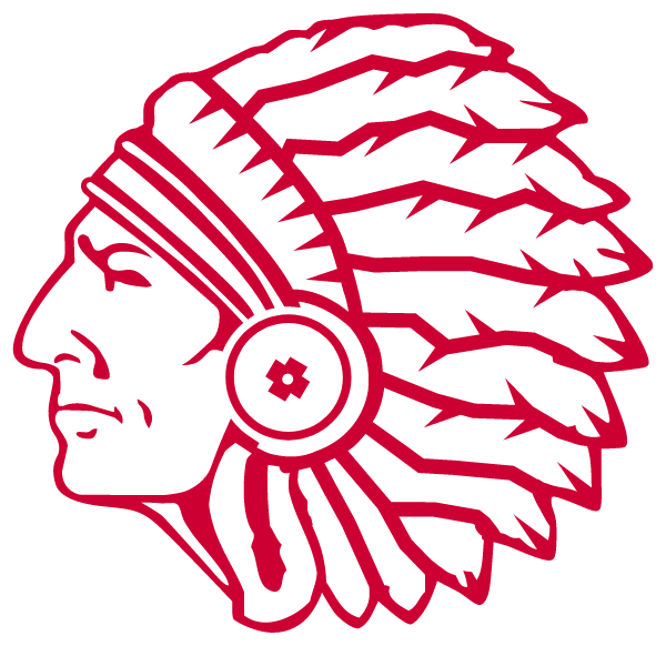 LA VETA HIGH SCHOOL Logo