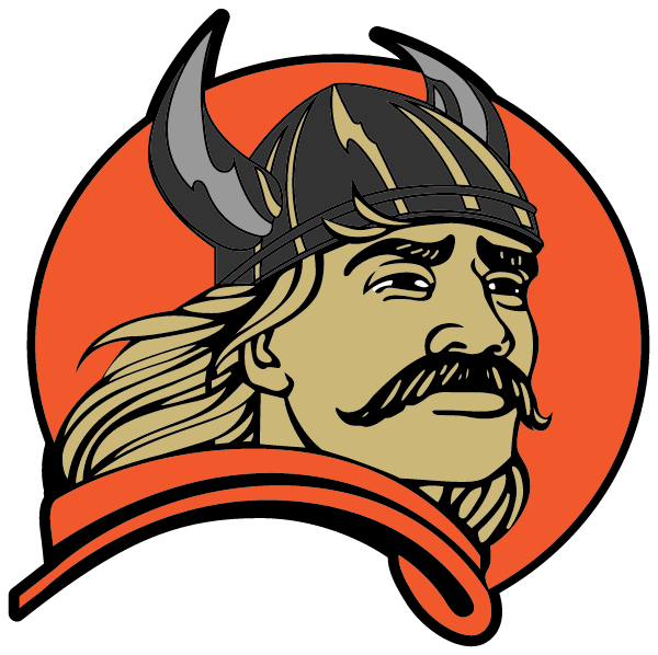 SHELTON HIGH SCHOOL Logo