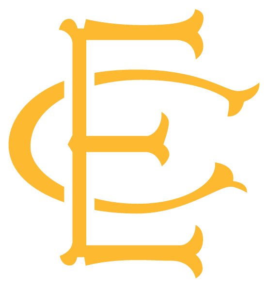 EASTERN HIGH SCHOOL Logo