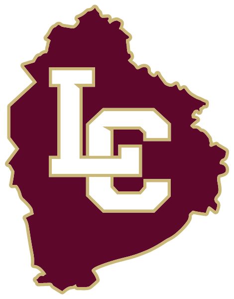 LESLIE COUNTY HIGH SCHOOL Sideline Store Eagles (HYDEN, KENTUCKY) Spirit Apparel & Accessories Store
