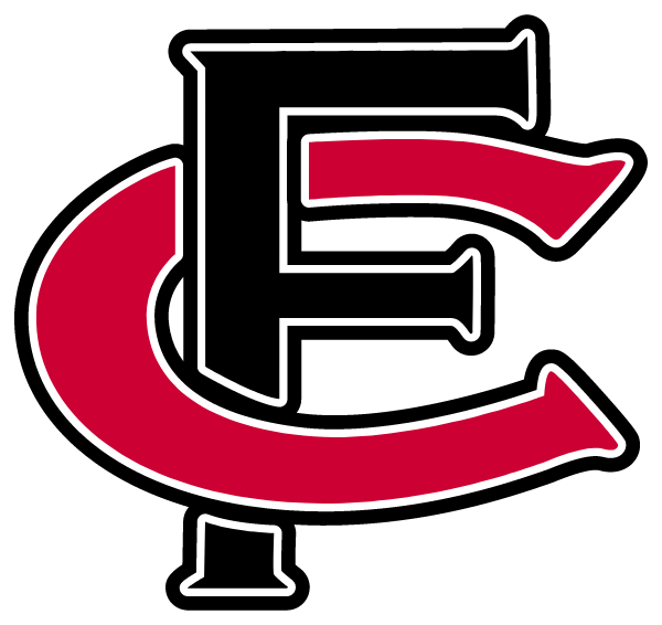 FAMILY CHRISTIAN ACADEMY Logo
