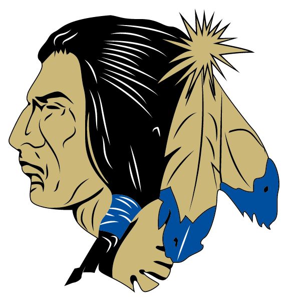 FOXBOROUGH HIGH SCHOOL Sideline Store Warriors (FOXBOROUGH, MASSACHUSETTS) Spirit Apparel & Accessories Store