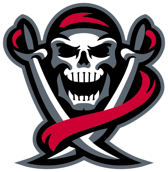 SANTA FE HIGH SCHOOL Logo