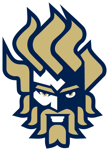 SAINT MARIA GORETTI HIGH SCHOOL Logo