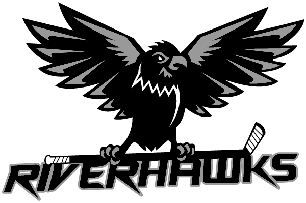 WINSLOW HIGH SCHOOL Logo