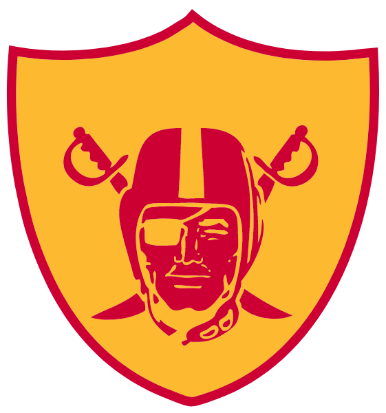 BENTON ACADEMY INC Logo