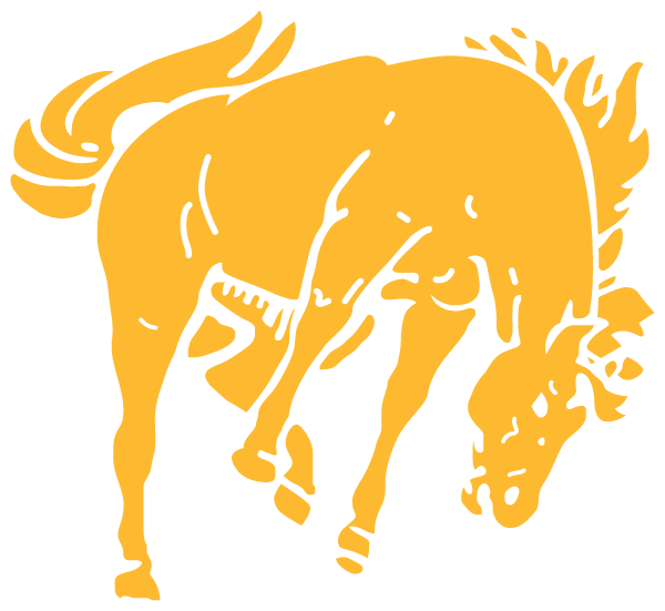 LISBON HIGH SCHOOL Logo