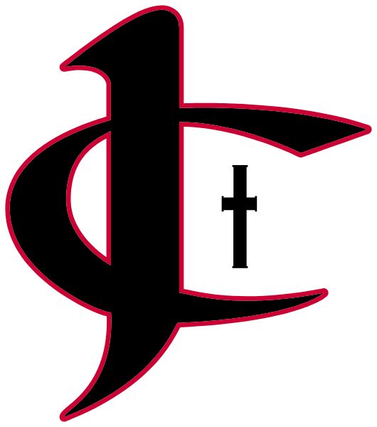 Jupiter Christian School Sideline Store