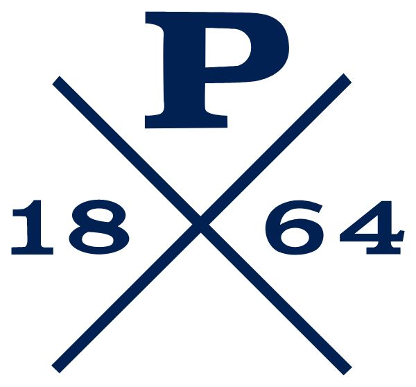 PEDDIE SCHOOL Sideline Store Sideline Store