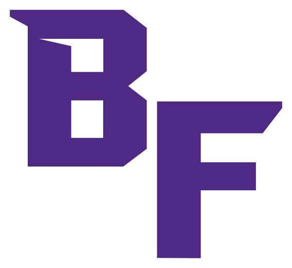 BELLE FOURCHE HIGH SCHOOL Sideline Store Broncs (BELLE FOURCHE, SOUTH DAKOTA) Spirit Apparel & Accessories Store