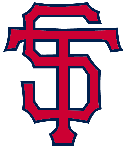 STROM THURMOND HIGH SCHOOL Logo