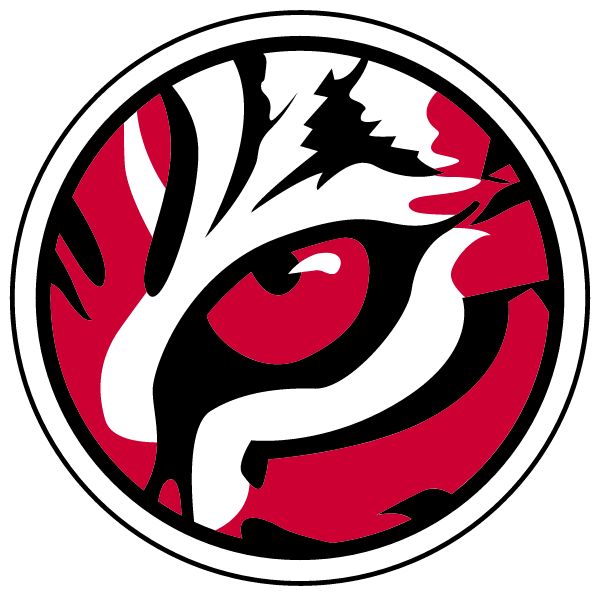 EUFAULA HIGH SCHOOL Sideline Store Tigers (EUFAULA, Alabama) Spirit Apparel & Accessories Store