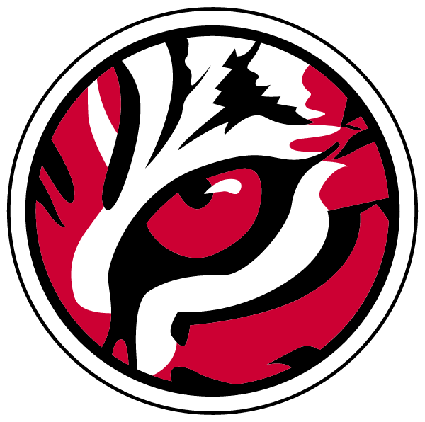 EUFAULA HIGH SCHOOL Logo