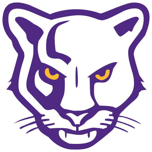 LAKE COUNTY HIGH SCHOOL Logo