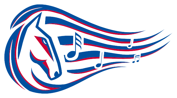 HIALEAH HIGH SCHOOL Logo