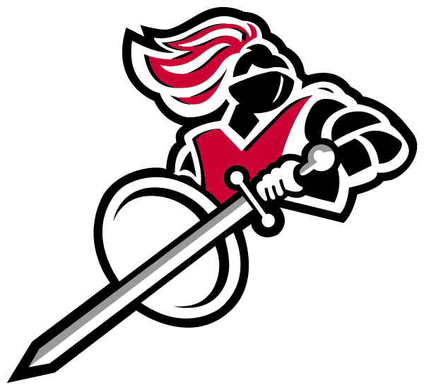 DUNKERTON COMMUNITY SCHOOL Logo