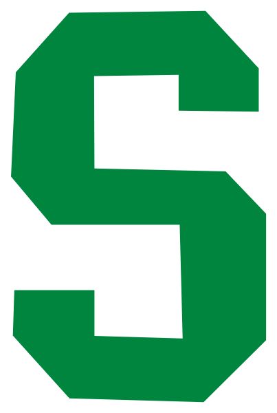 SOUTH HAGERSTOWN HIGH SCHOOL Sideline Store Sideline Store