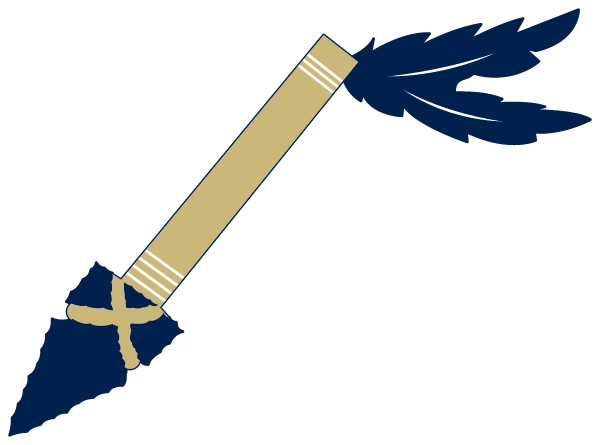 NORTH SUMMIT HIGH SCHOOL Logo