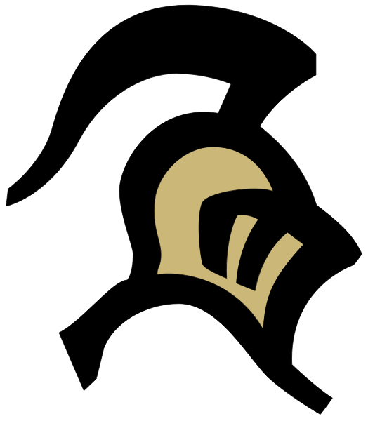 FARMINGTON HIGH SCHOOL Logo