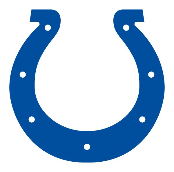 MURRAH HIGH SCHOOL Sideline Store Mustangs (JACKSON, MISSISSIPPI) Spirit Apparel & Accessories Store