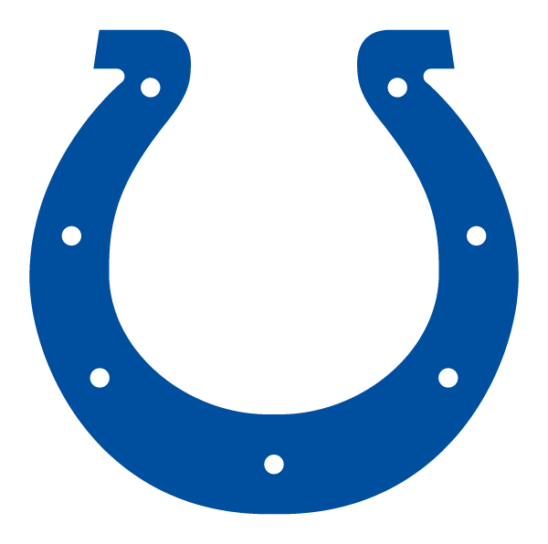 MURRAH HIGH SCHOOL Logo